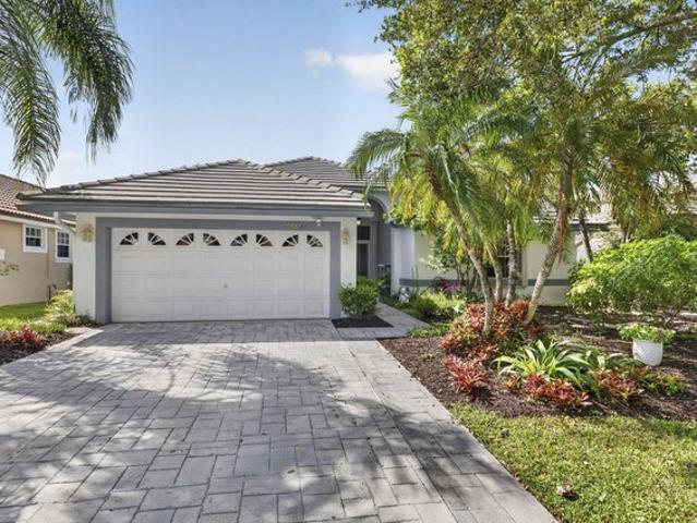 House for sale in Coral Springs, Florida