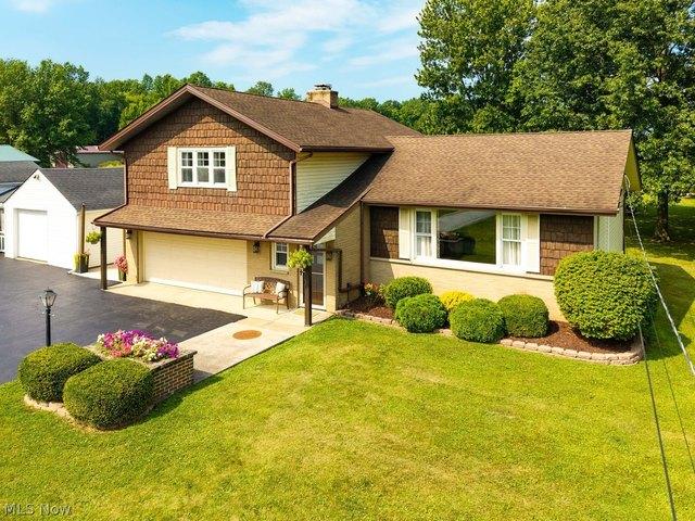 House for sale in Grafton, Lorain County
