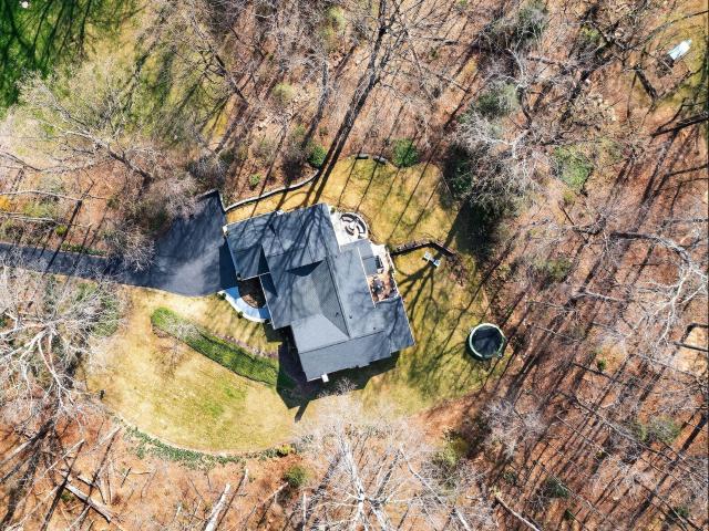 Property for sale in Virginia