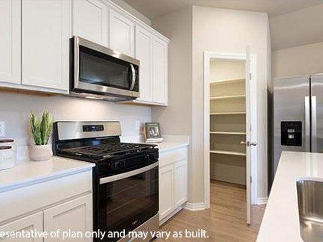 House for sale in Oklahoma City, Oklahoma