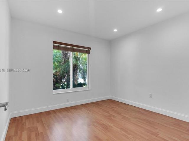 House for rent in Miami, Florida