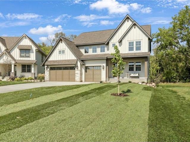 House for sale in Inver Grove Heights, Minnesota