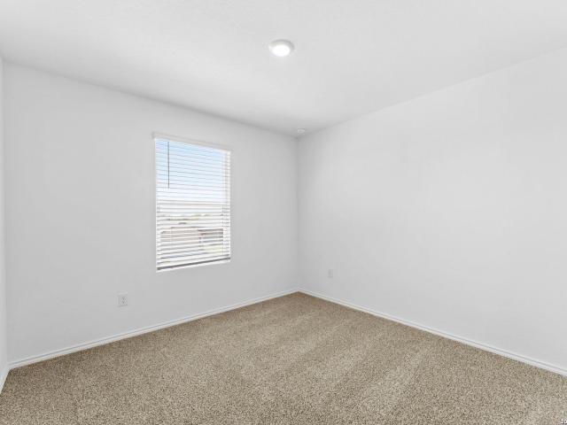 Property for sale in Leesville, Texas