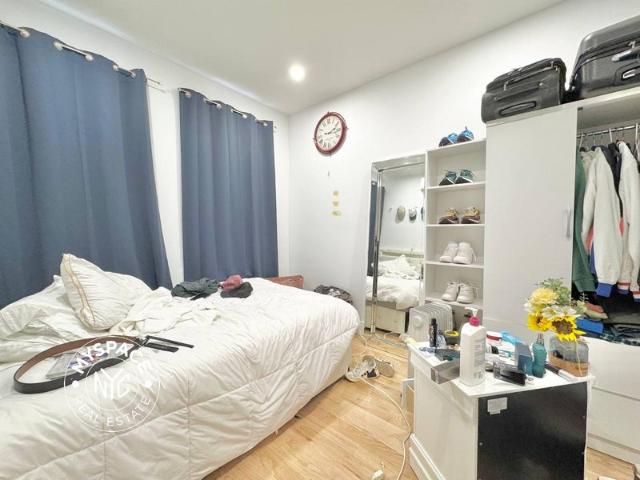 Room for rent in Arverne, New York