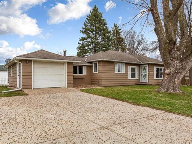 House for sale in Rice, Minnesota