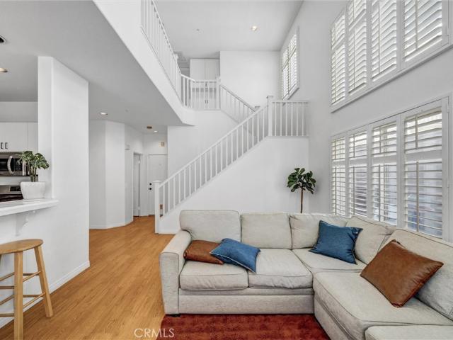 House for sale in Placentia, California