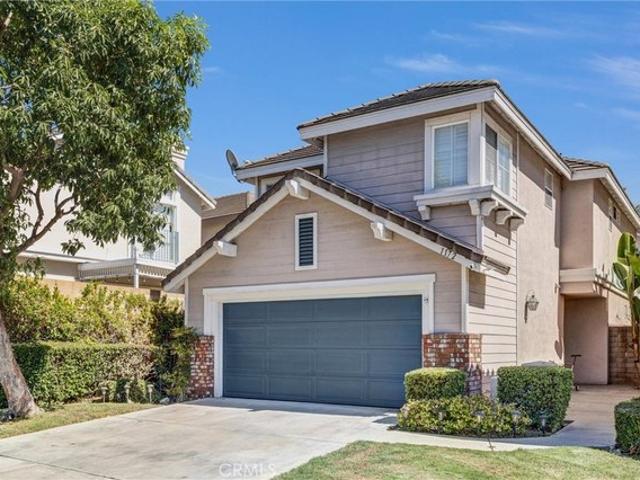 House for sale in Placentia, California