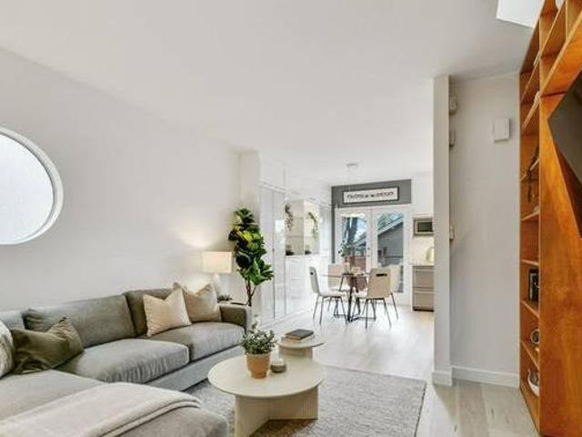 House for sale in Mulhurst Bay, Ontario