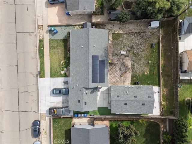 Property for sale in California