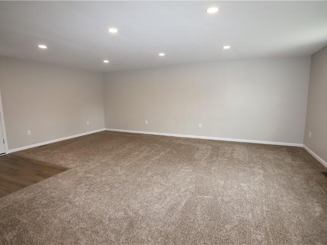 House for sale in Rillton, Pennsylvania