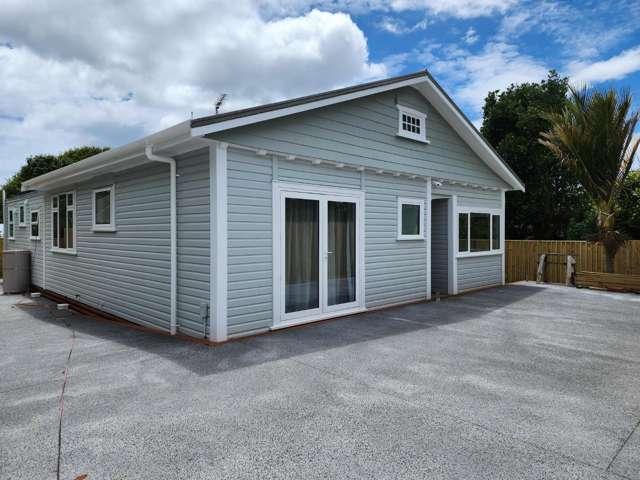 House for rent in Hillsborough, Taranaki