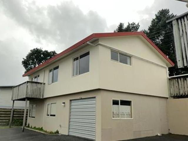 House for rent in Hillsborough, Taranaki