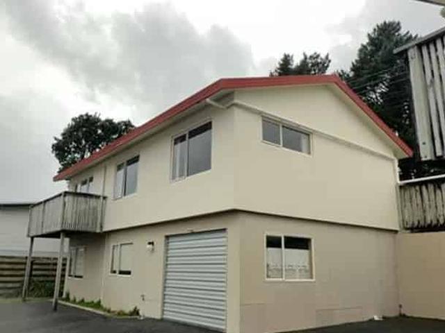 House for rent in Hillsborough, Taranaki