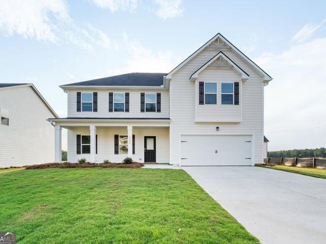 House for sale in Greensboro, Greene County