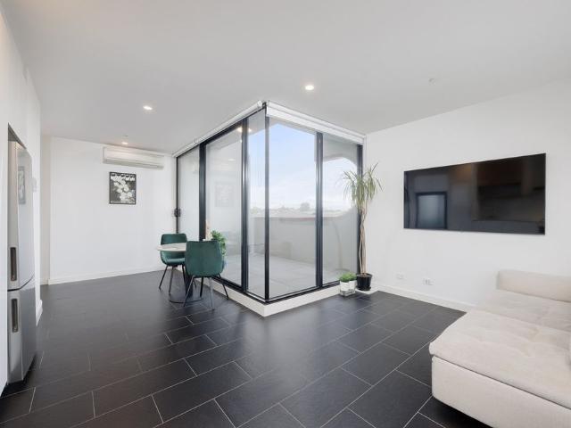 Apartment for rent in Melbourne