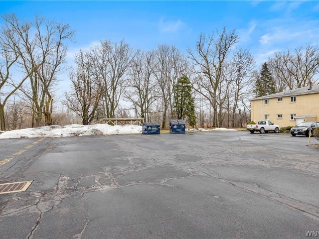 Condo for sale in West Seneca, New York