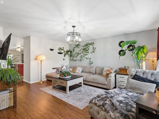 House for sale in Lafayette, Yamhill County