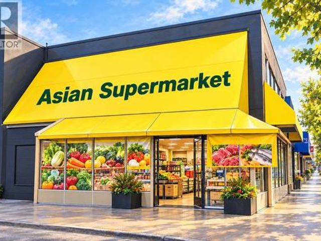 Commercial for sale in Downtown, Vancouver