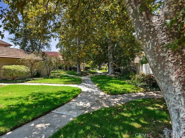 Townhouse for sale in Newbury Park, California