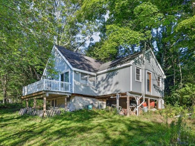 House for sale in Rome, Bradford County