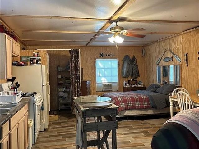 Farm for sale in Leon, Texas