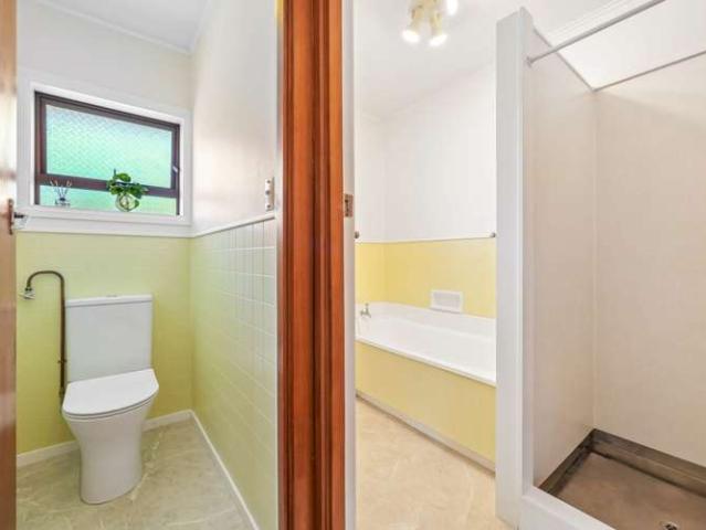 Apartment for sale in Mount Roskill, Oroua County