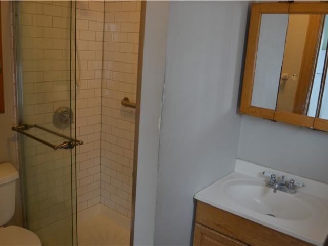 Property for rent in Providence, Rhode Island