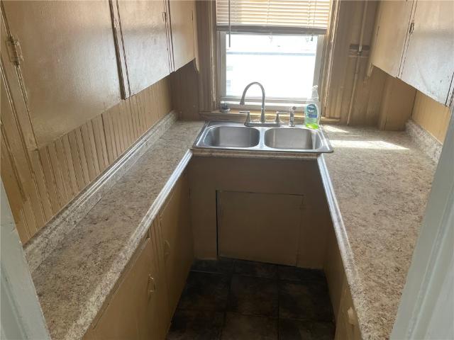 Property for rent in Providence, Rhode Island