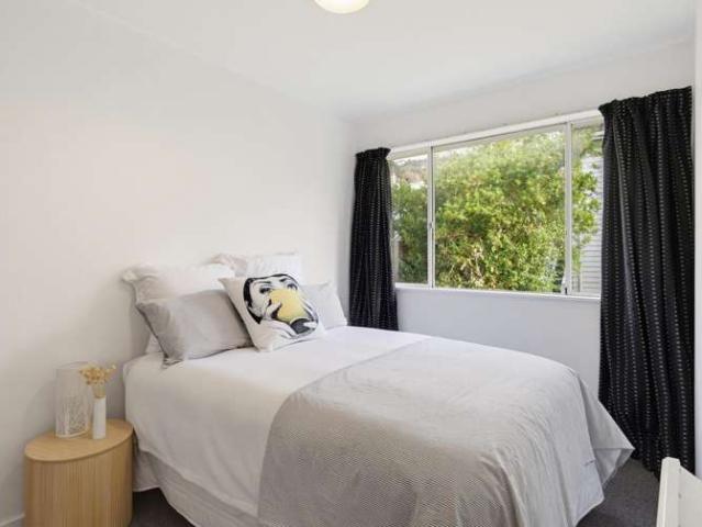 House for sale in Matata, Wellington
