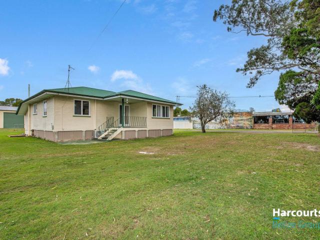 Apartment for rent in Fernbrook, Queensland