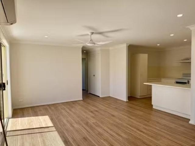 Condo for rent in New South Wales