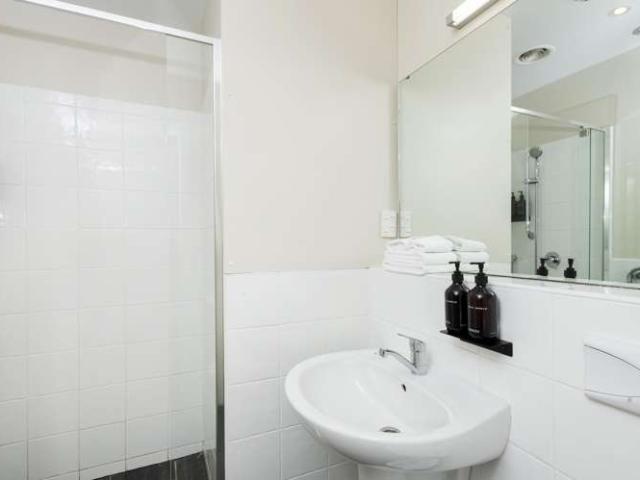 Apartment for sale in East Coast