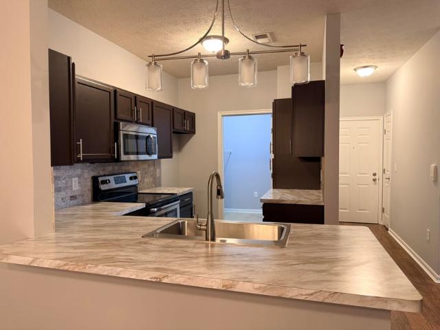 Condo for sale in Florence, Kentucky