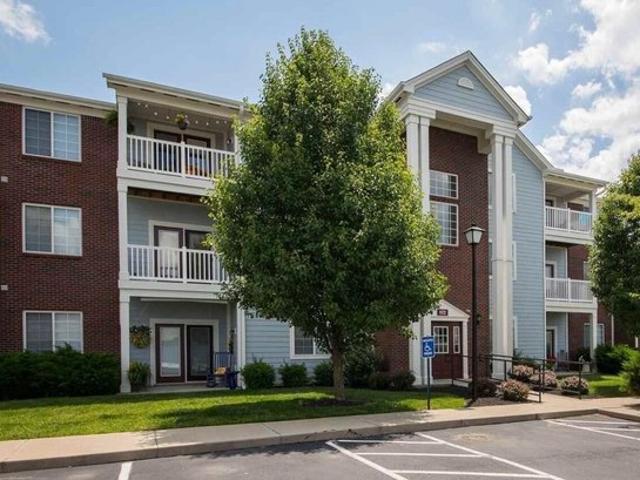 Condo for sale in Florence, Kentucky