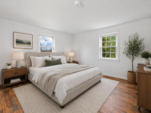 Townhouse for sale in State College, Pennsylvania