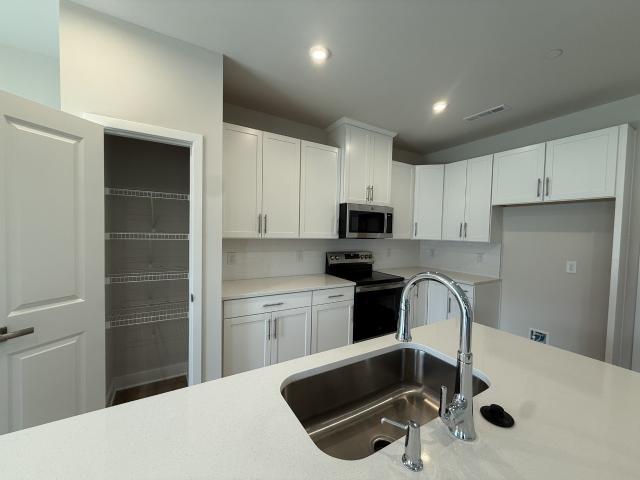 Townhouse for sale in Gallatin