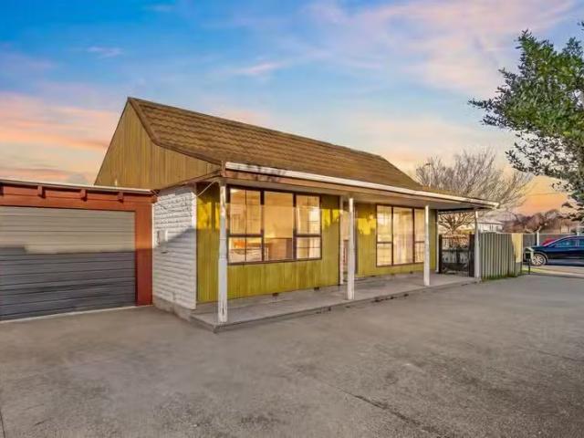 House for sale in Bishopdale, Canterbury
