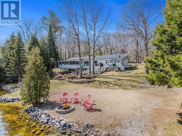 House for sale in Lanark Highlands, Ontario