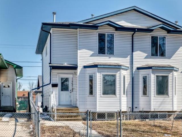 House for sale in Wedgewood, Alberta
