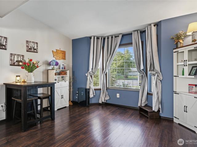 House for sale in Chehalis, Lewis County
