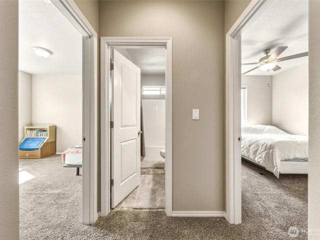 House for sale in College Place, Walla Walla County