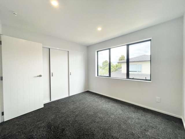 Apartment for rent in Auckland