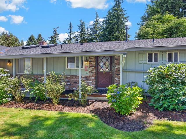 House for sale in Marysville, Snohomish County