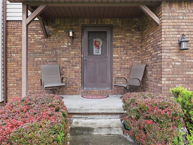 House for sale in Alden, New York
