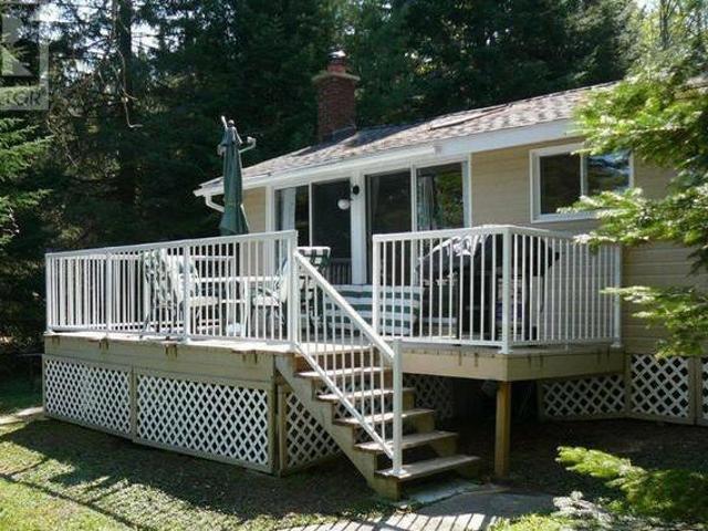House for sale in Peterborough