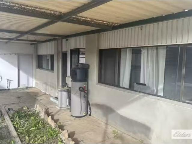 House for rent in Canley Vale, New South Wales