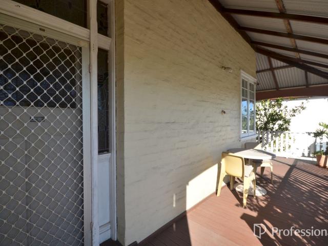 Apartment for rent in Western Australia