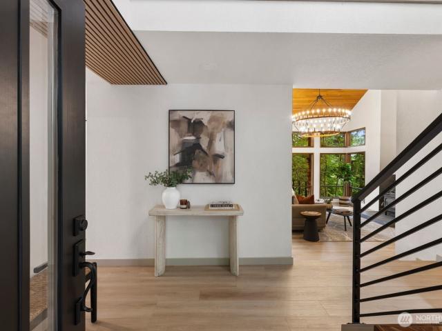 House for sale in Mukilteo, Washington