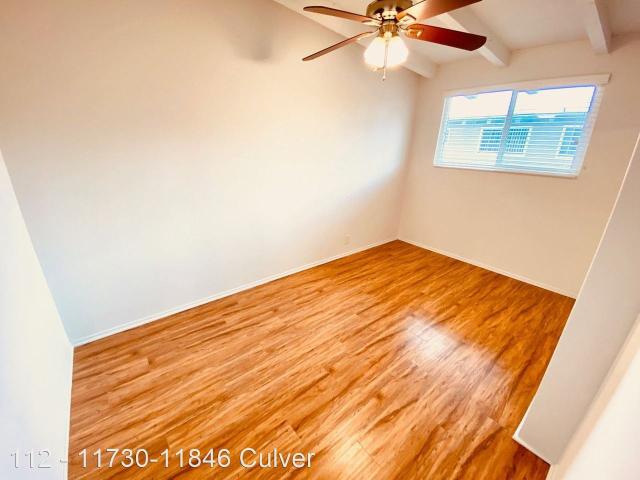 Apartment for rent in Canoga Park, California