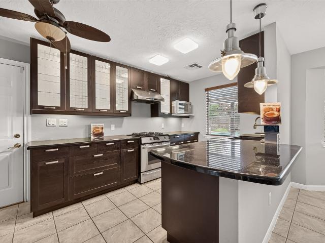 House for sale in Meadows Place, Texas